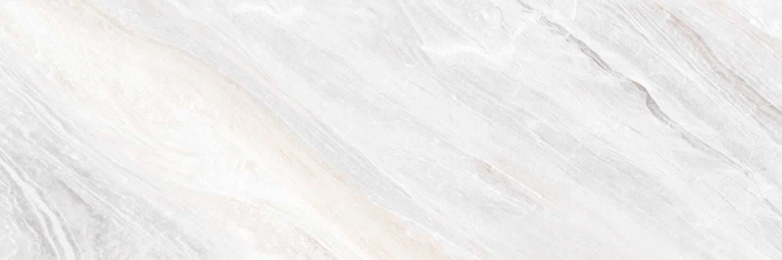 Плитка настенная Italon Millennium Light 30х90 см WT93MNM00