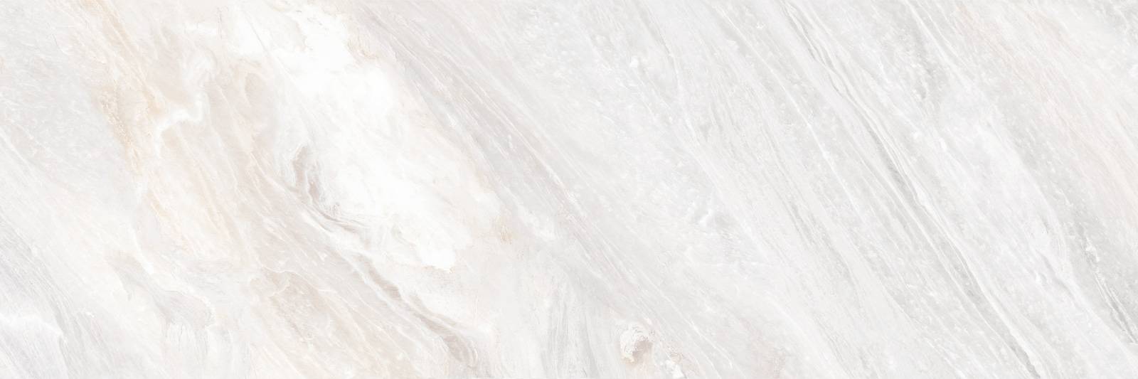 Плитка настенная Italon Millennium Light 30х90 см WT93MNM00