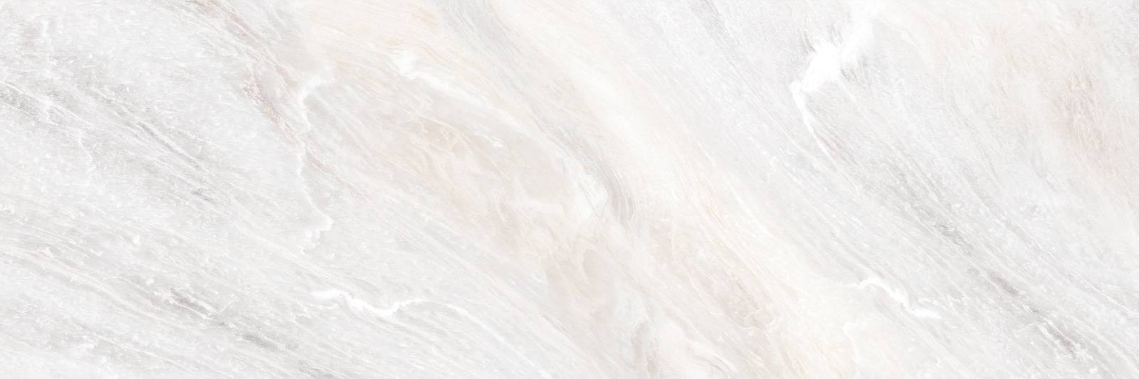 Плитка настенная Italon Millennium Light 30х90 см WT93MNM00