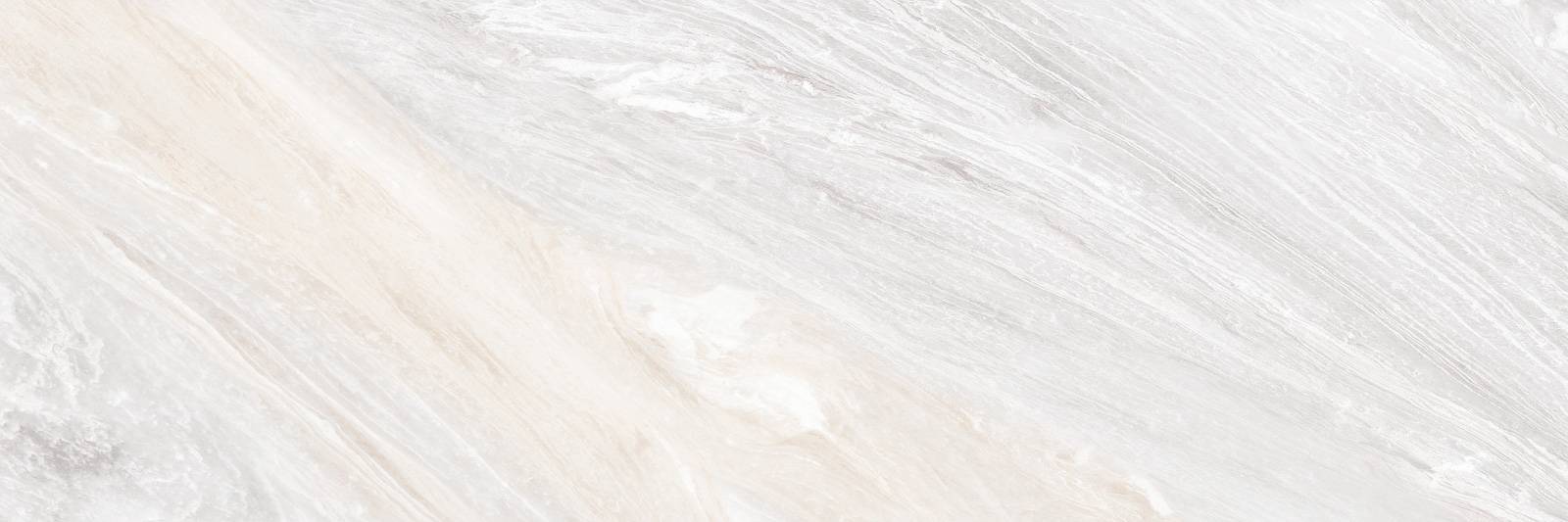 Плитка настенная Italon Millennium Light 30х90 см WT93MNM00