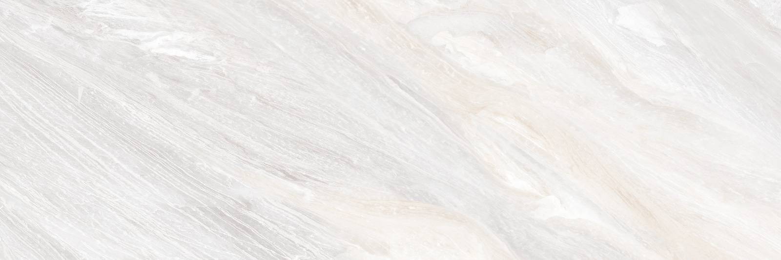 Плитка настенная Italon Millennium Light 30х90 см WT93MNM00