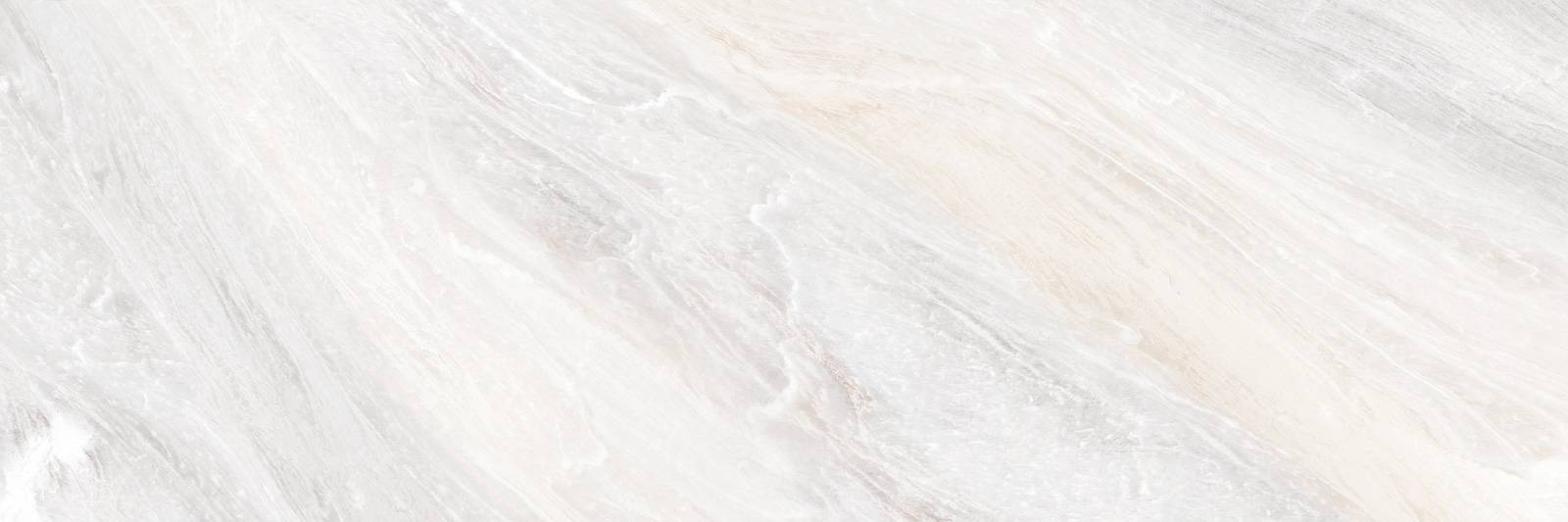 Плитка настенная Italon Millennium Light 30х90 см WT93MNM00