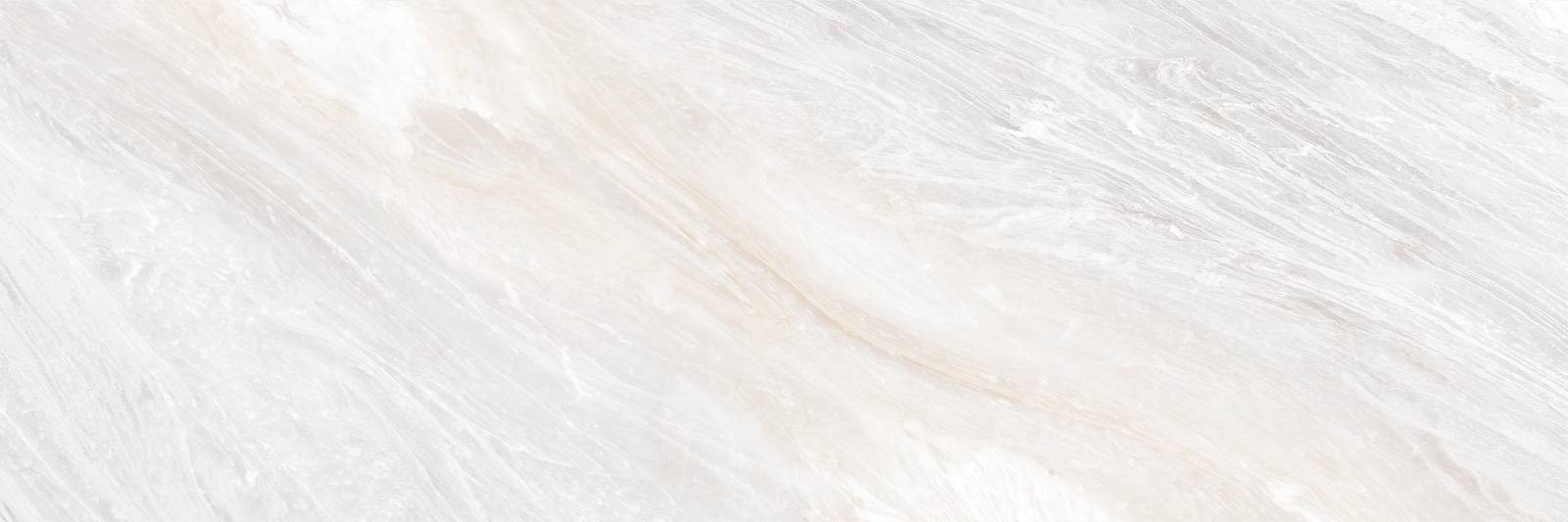 Плитка настенная Italon Millennium Light 30х90 см WT93MNM00