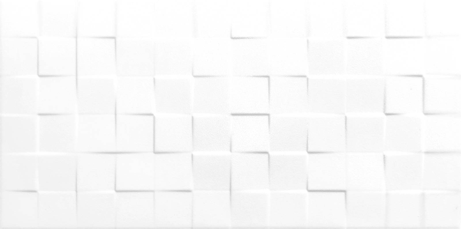 Керамическая плитка Cersanit Antique Chip 24.9x50 см WT9ANU00