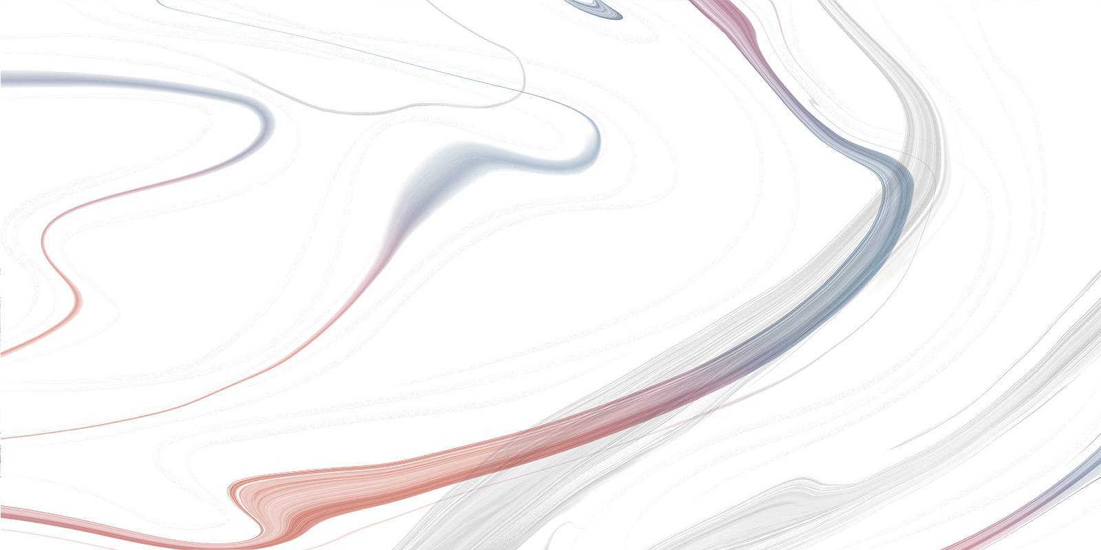 Плитка настенная Azori Flow Color 25х50 см WT9FOW55