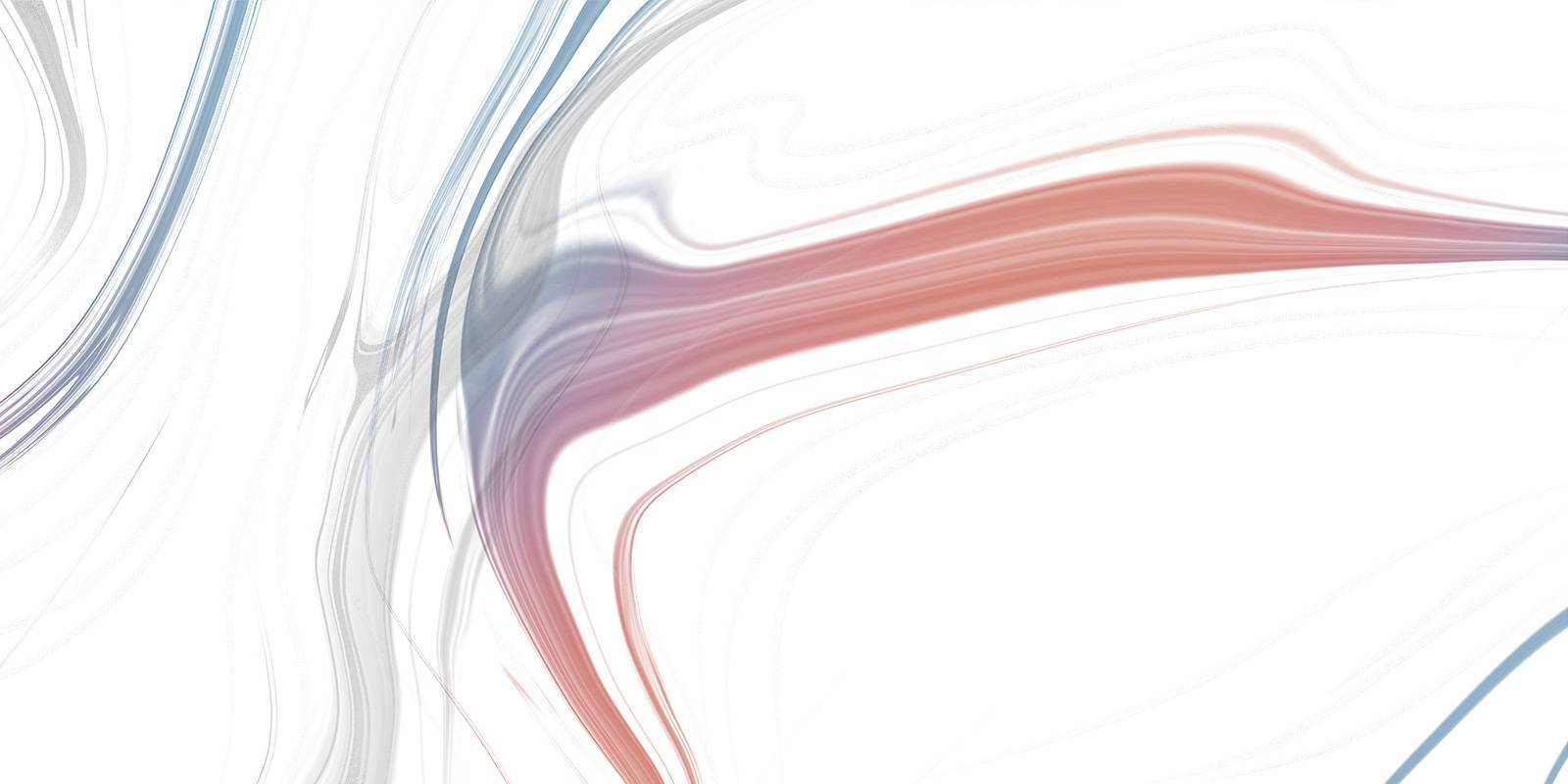 Плитка настенная Azori Flow Color 25х50 см WT9FOW55