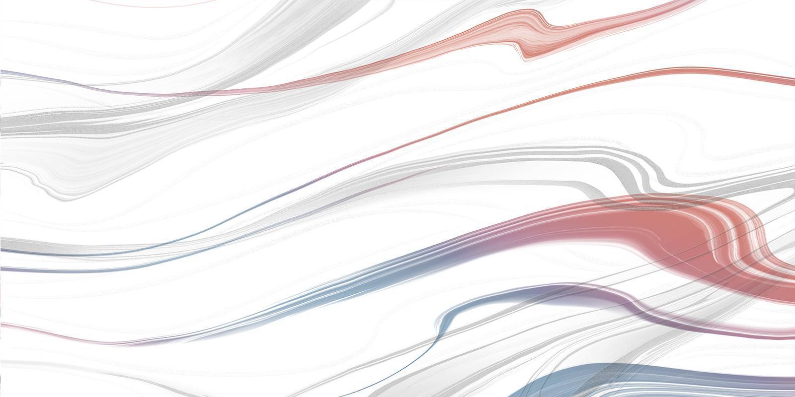 Плитка настенная Azori Flow Color 25х50 см WT9FOW55