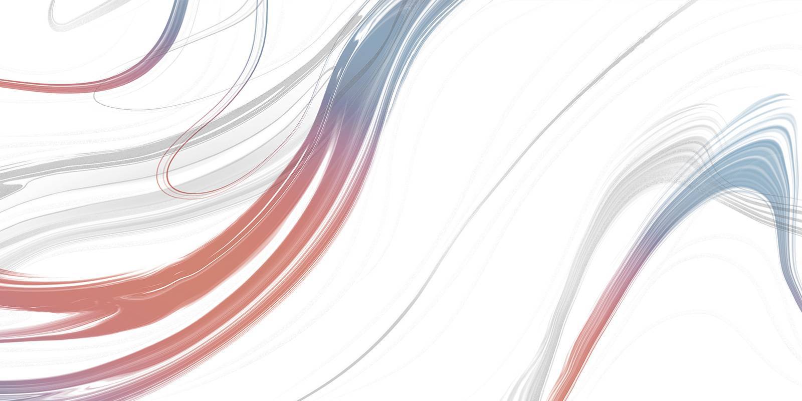 Плитка настенная Azori Flow Color 25х50 см WT9FOW55