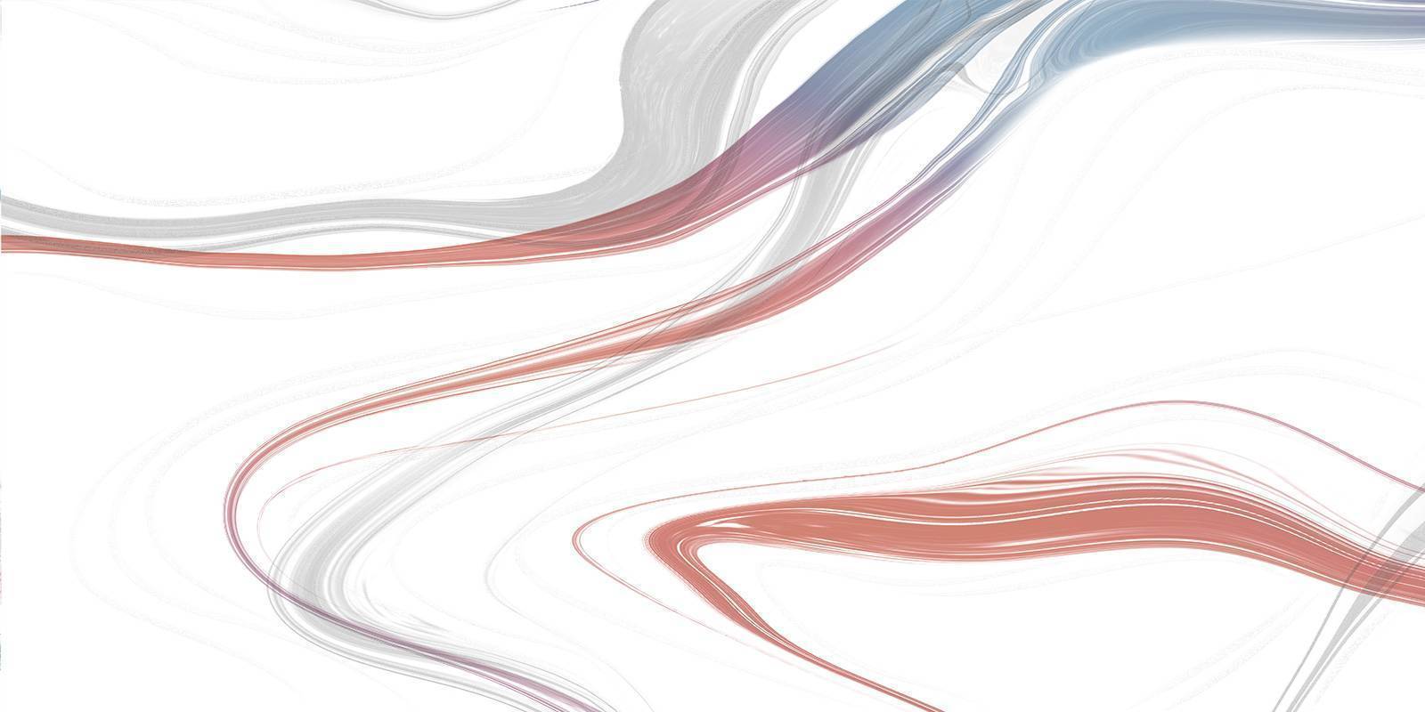 Плитка настенная Azori Flow Color 25х50 см WT9FOW55