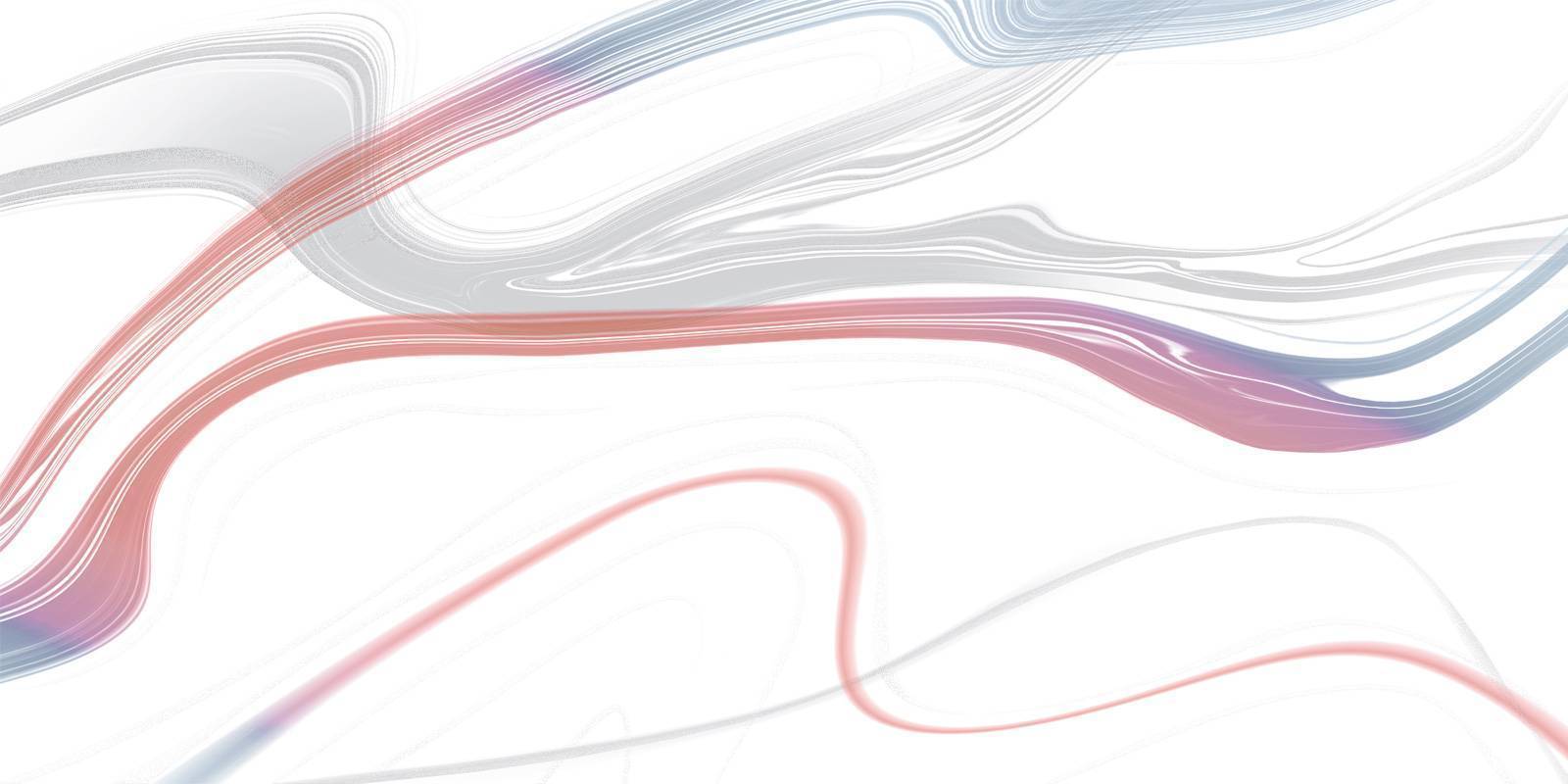 Плитка настенная Azori Flow Color 25х50 см WT9FOW55