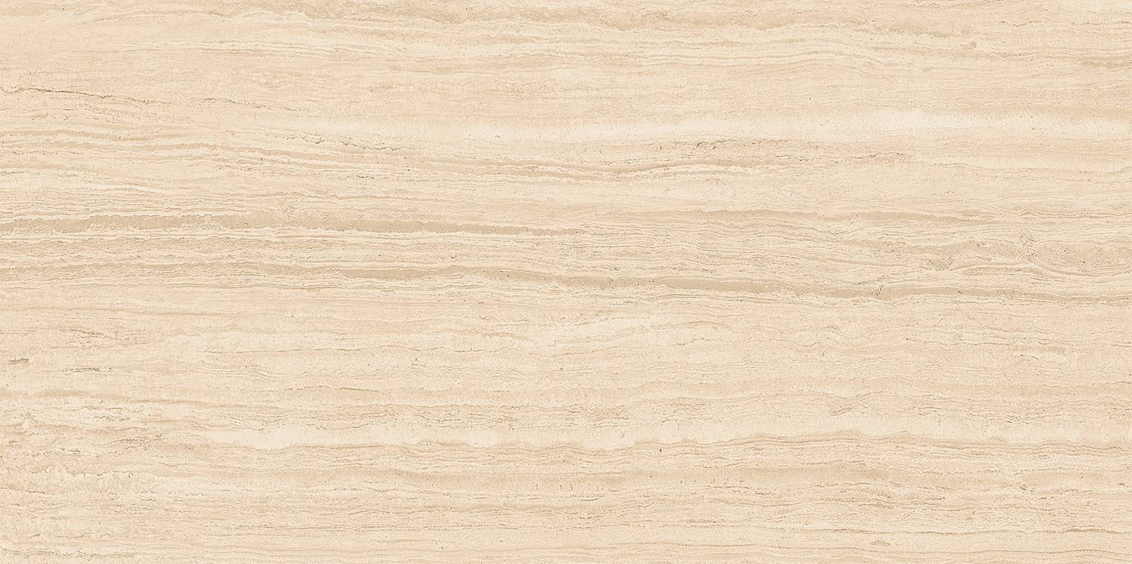 Плитка настенная Cersanit Isola Beige 24.9х50 см WT9ISO11