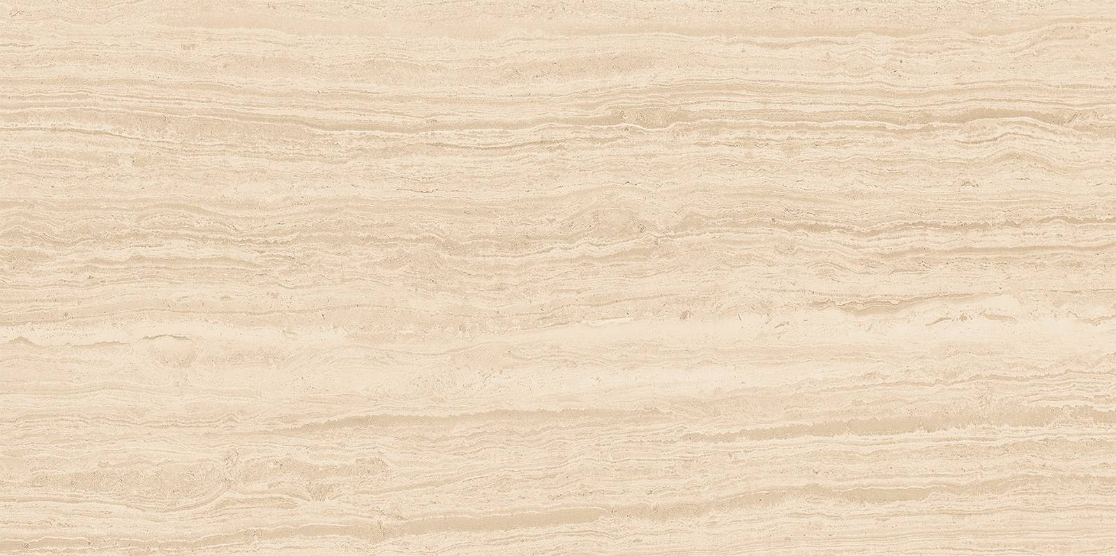 Плитка настенная Cersanit Isola Beige 24.9х50 см WT9ISO11