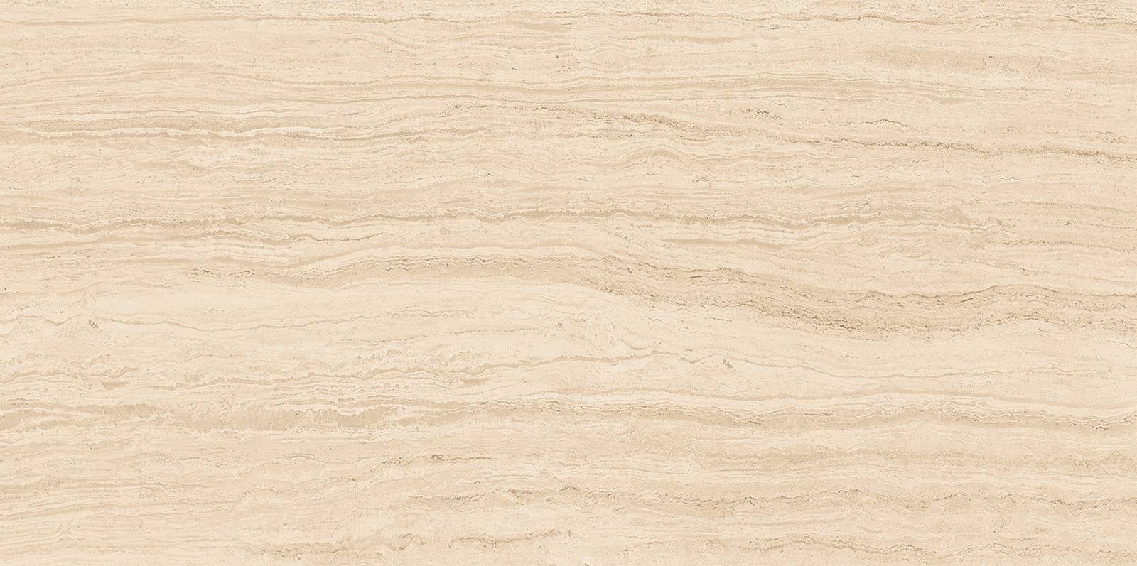 Плитка настенная Cersanit Isola Beige 24.9х50 см WT9ISO11
