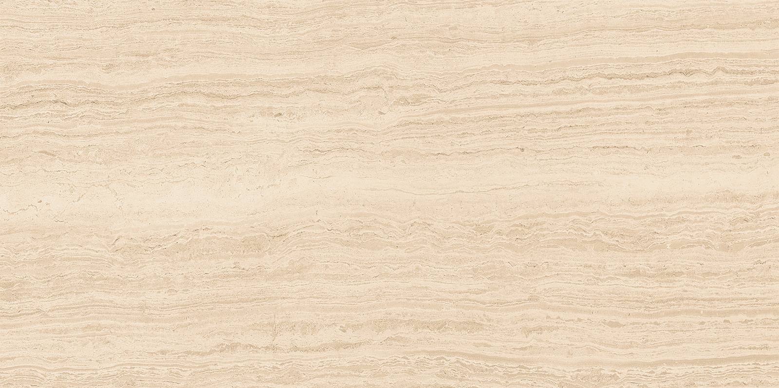 Плитка настенная Cersanit Isola Beige 24.9х50 см WT9ISO11