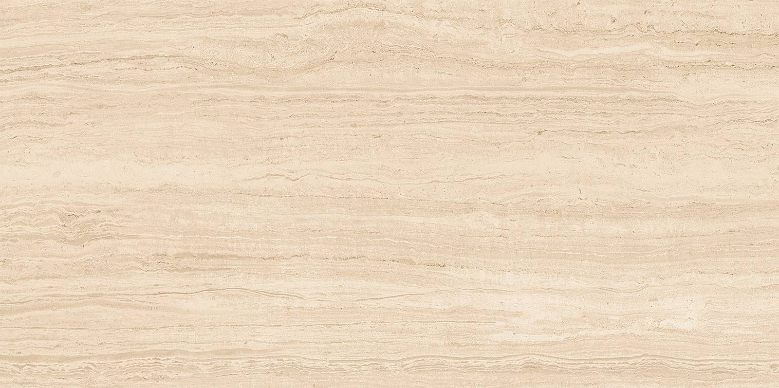 Плитка настенная Cersanit Isola Beige 24.9х50 см WT9ISO11