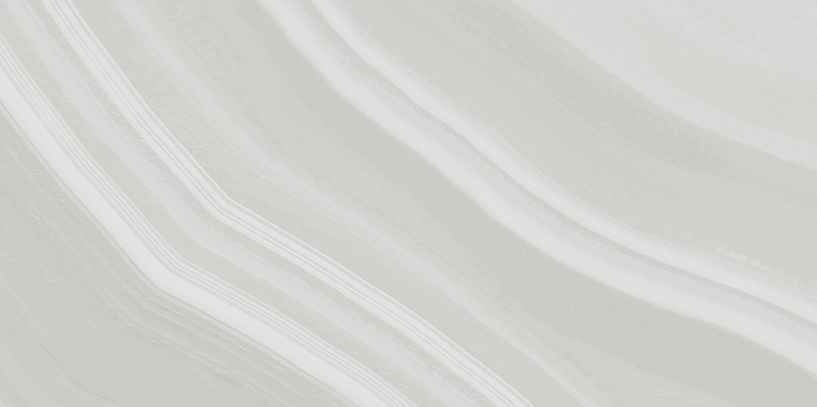 Плитка настенная Alma Ceramica Miracle Dark 249х500х7.5 мм WT9MIA25