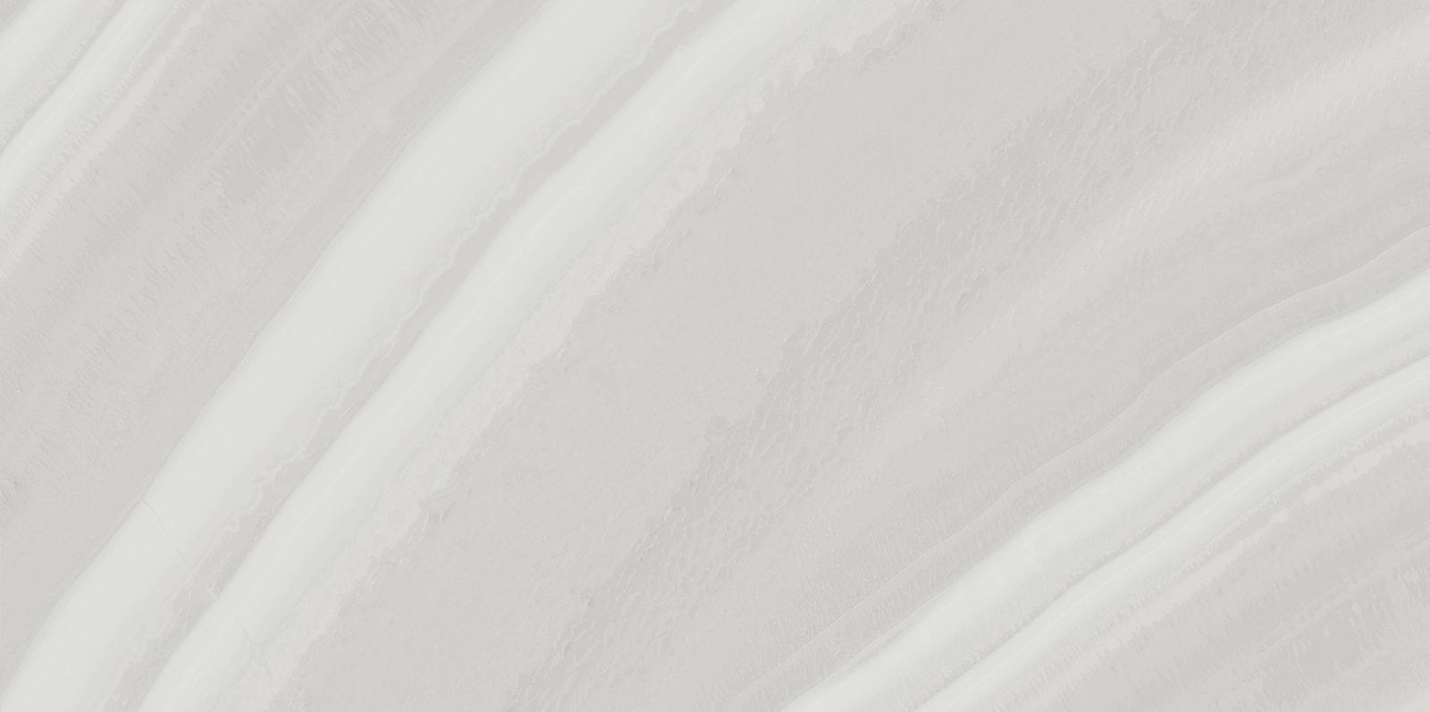 Плитка настенная Alma Ceramica Miracle Dark 249х500х7.5 мм WT9MIA25