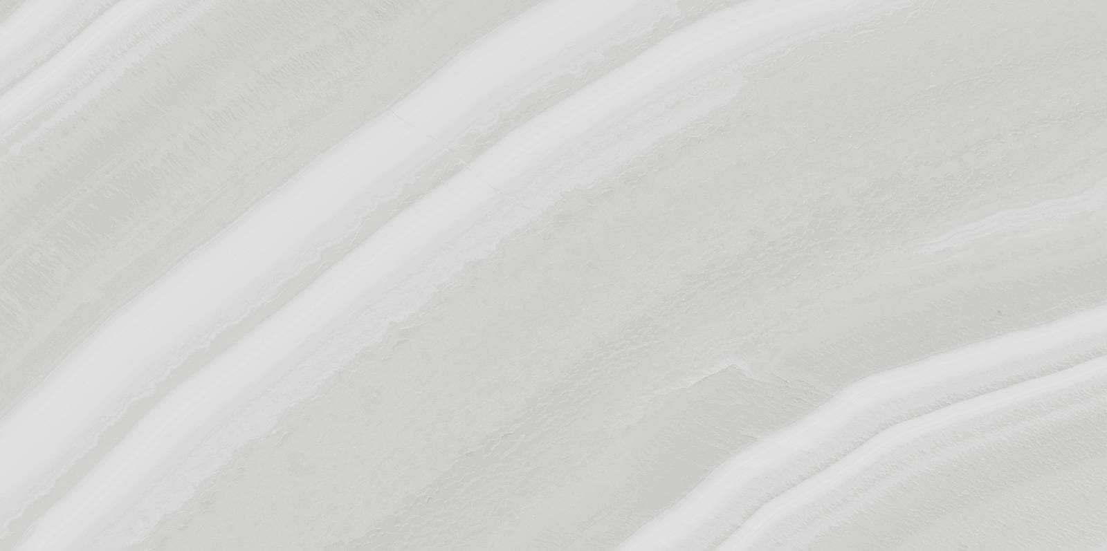 Плитка настенная Alma Ceramica Miracle Dark 249х500х7.5 мм WT9MIA25