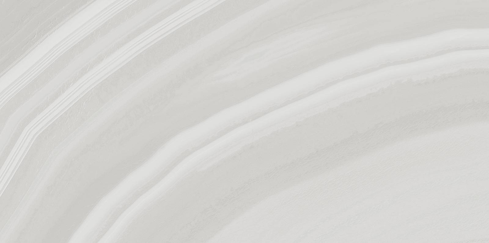 Плитка настенная Alma Ceramica Miracle Dark 249х500х7.5 мм WT9MIA25