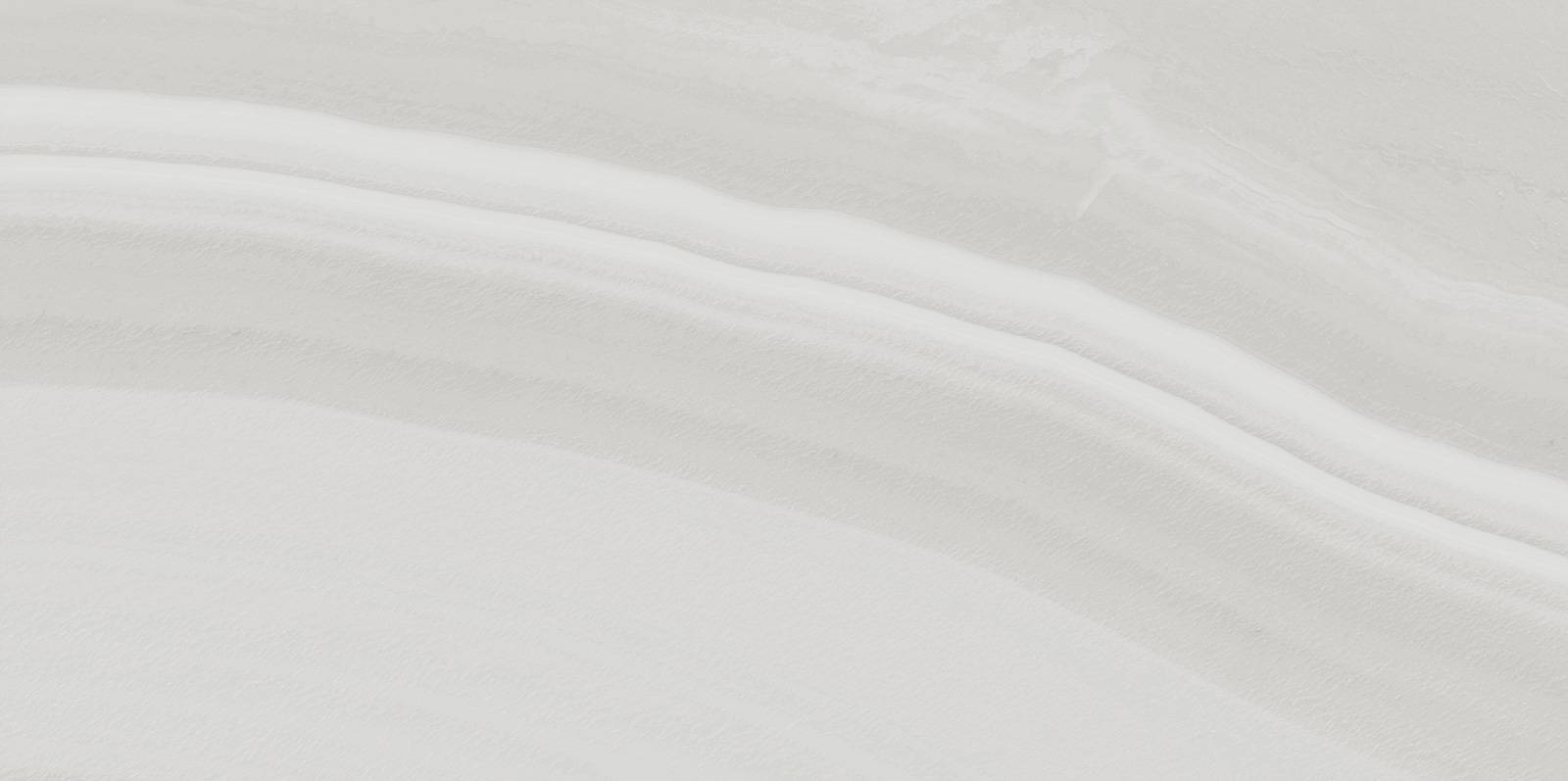 Плитка настенная Alma Ceramica Miracle Dark 249х500х7.5 мм WT9MIA25