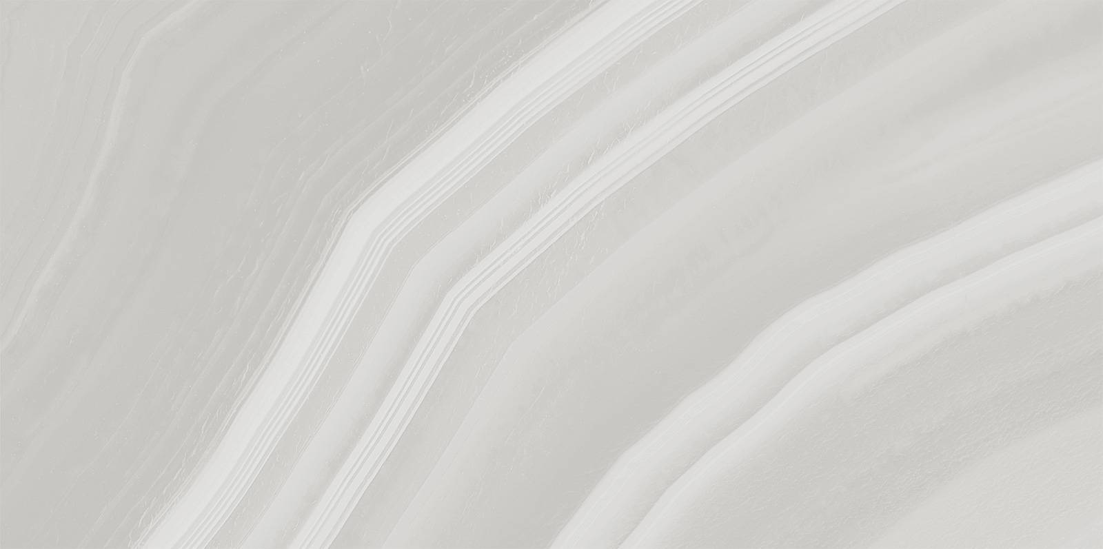 Плитка настенная Alma Ceramica Miracle Dark 249х500х7.5 мм WT9MIA25