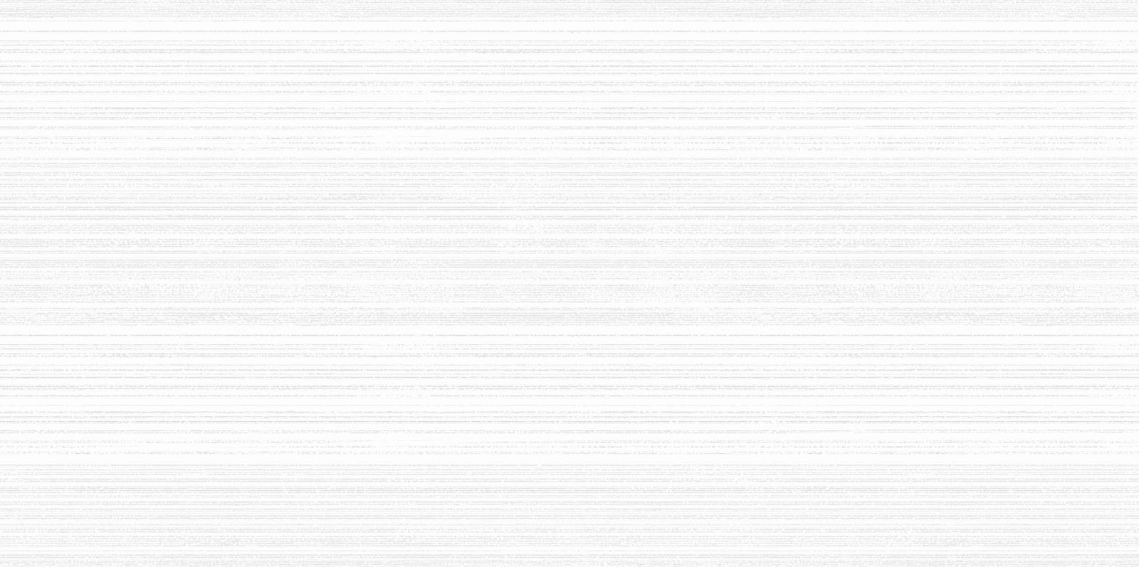 Плитка настенная Alma Ceramica Minori Light Blue 249х500х7.5 мм WT9MNR06