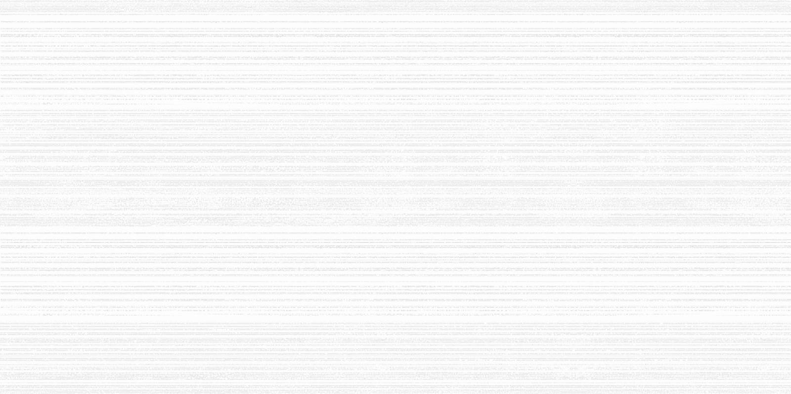 Плитка настенная Alma Ceramica Minori Light Blue 249х500х7.5 мм WT9MNR06