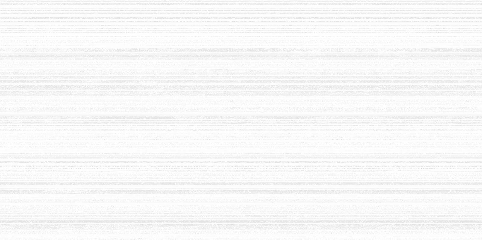 Плитка настенная Alma Ceramica Minori Light Blue 249х500х7.5 мм WT9MNR06