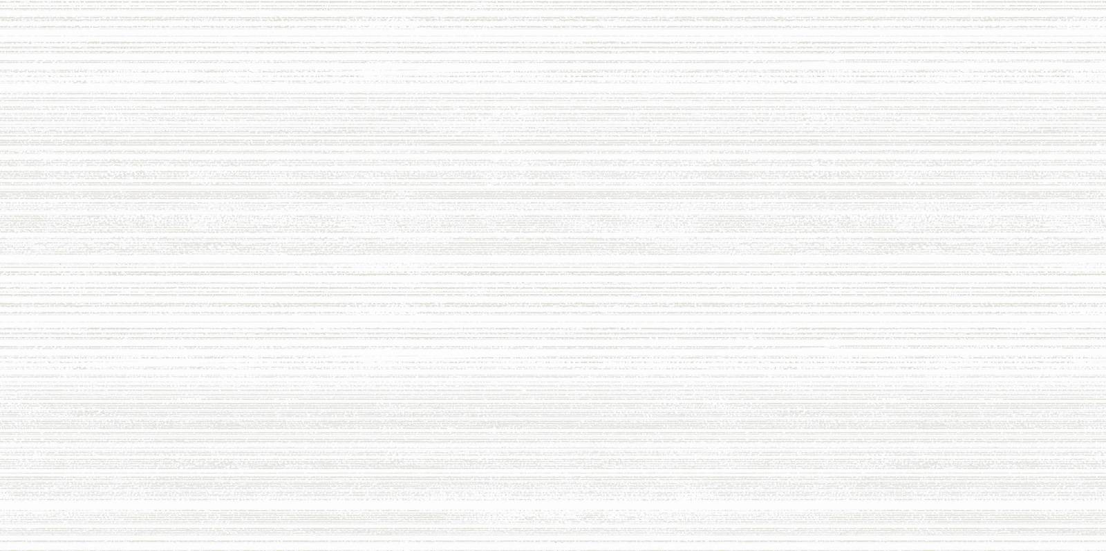 Плитка настенная Alma Ceramica Minori Light Blue 249х500х7.5 мм WT9MNR06