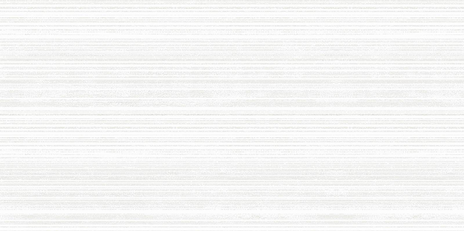 Плитка настенная Alma Ceramica Minori Light Blue 249х500х7.5 мм WT9MNR06