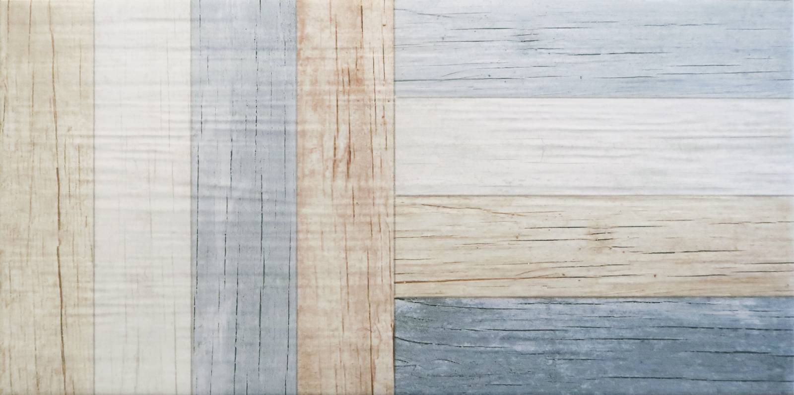 Плитка настенная Azori Monica 249х500х8.5 мм WT9MON03