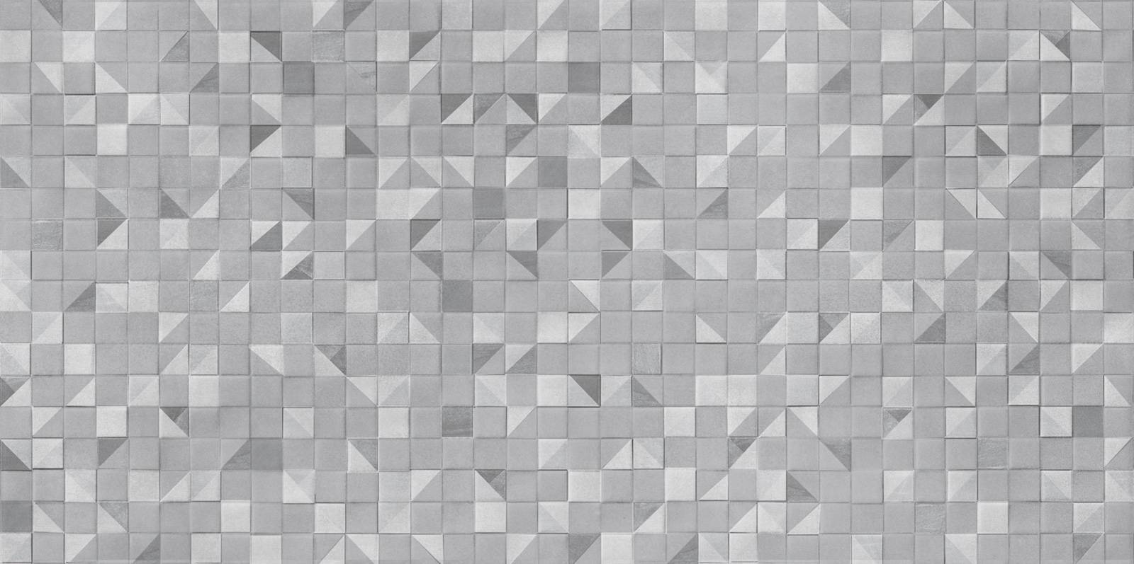 Плитка настенная Alma Ceramica Napoli Dark WT9NPL25 24.9х50 см WT9NPL25