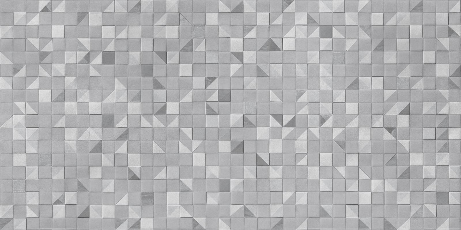 Плитка настенная Alma Ceramica Napoli Dark WT9NPL25 24.9х50 см WT9NPL25