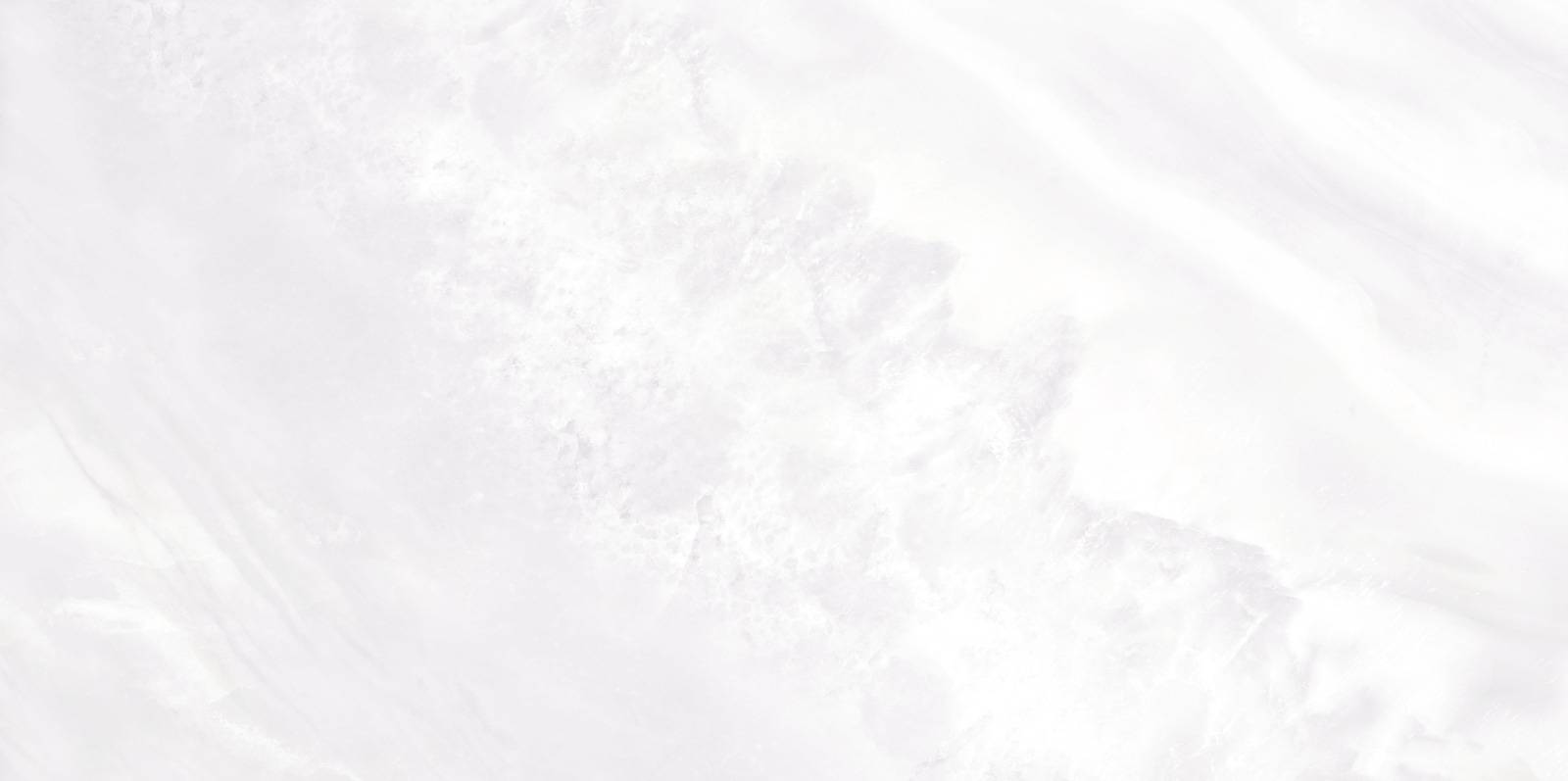 Плитка настенная Delacora Palmira Light 249x500x8.5 мм WT9PAL00