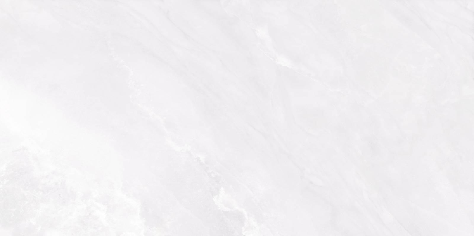 Плитка настенная Delacora Palmira Light 249x500x8.5 мм WT9PAL00