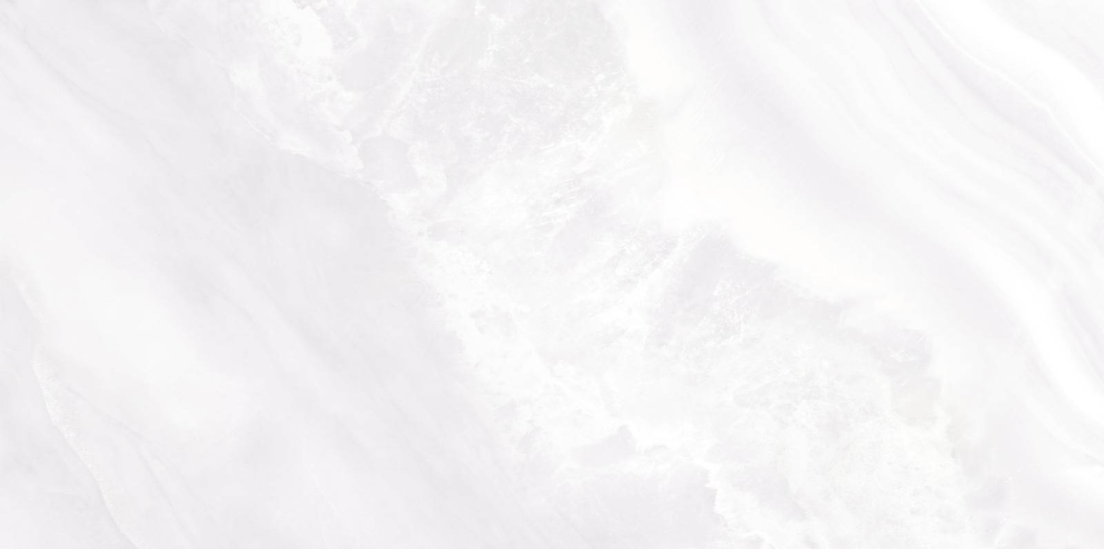 Плитка настенная Delacora Palmira Light 249x500x8.5 мм WT9PAL00