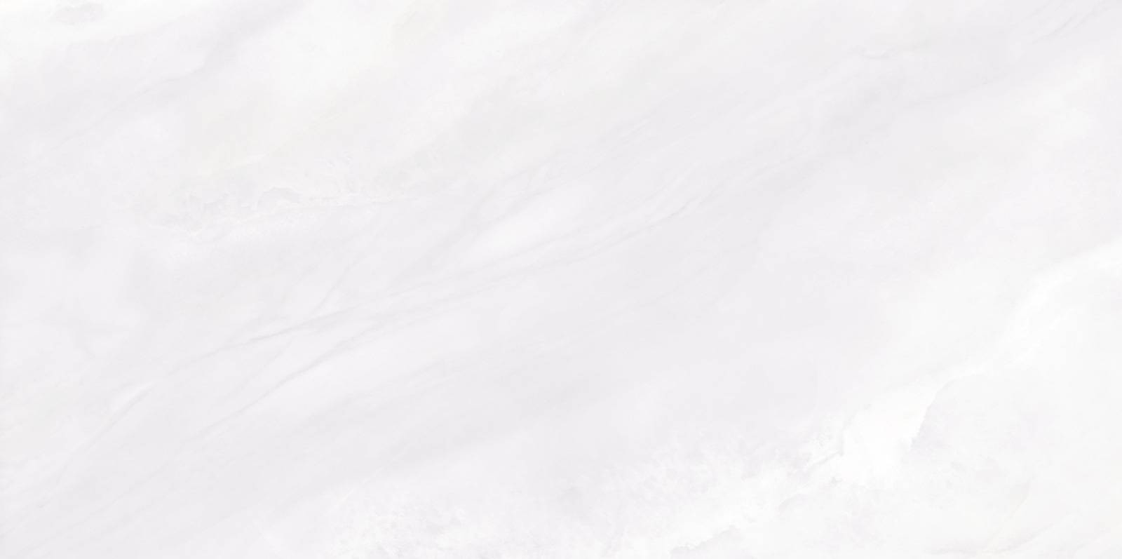 Плитка настенная Delacora Palmira Light 249x500x8.5 мм WT9PAL00