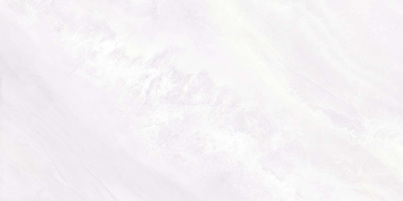 Плитка настенная Delacora Palmira Light 249x500x8.5 мм WT9PAL00