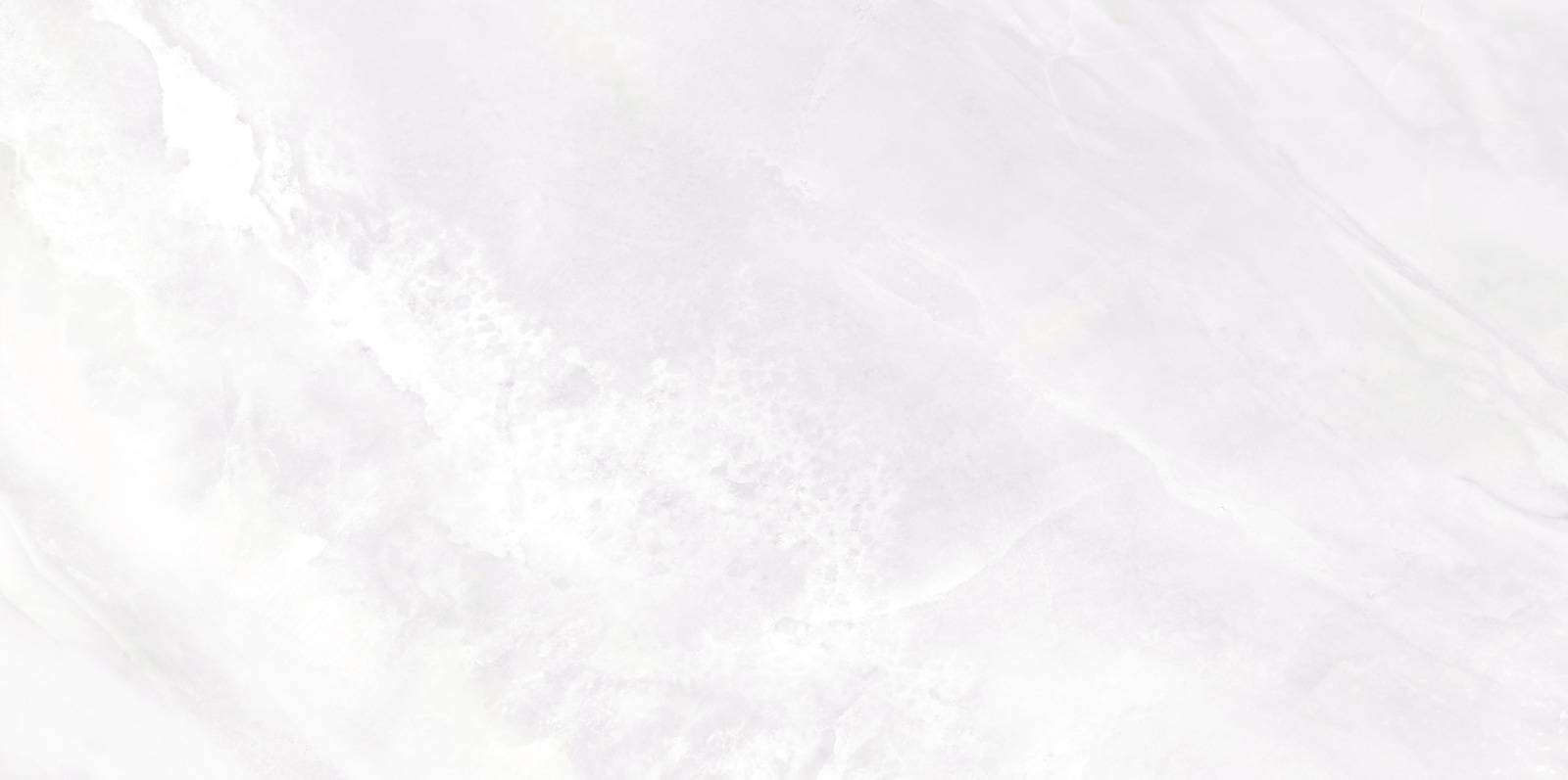 Плитка настенная Delacora Palmira Light 249x500x8.5 мм WT9PAL00