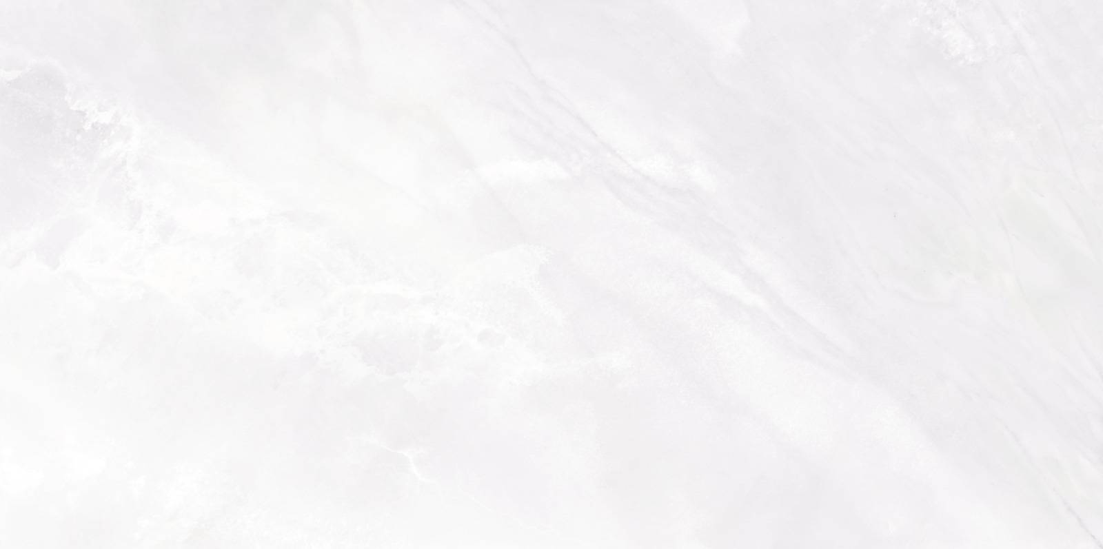 Плитка настенная Delacora Palmira Light 249x500x8.5 мм WT9PAL00