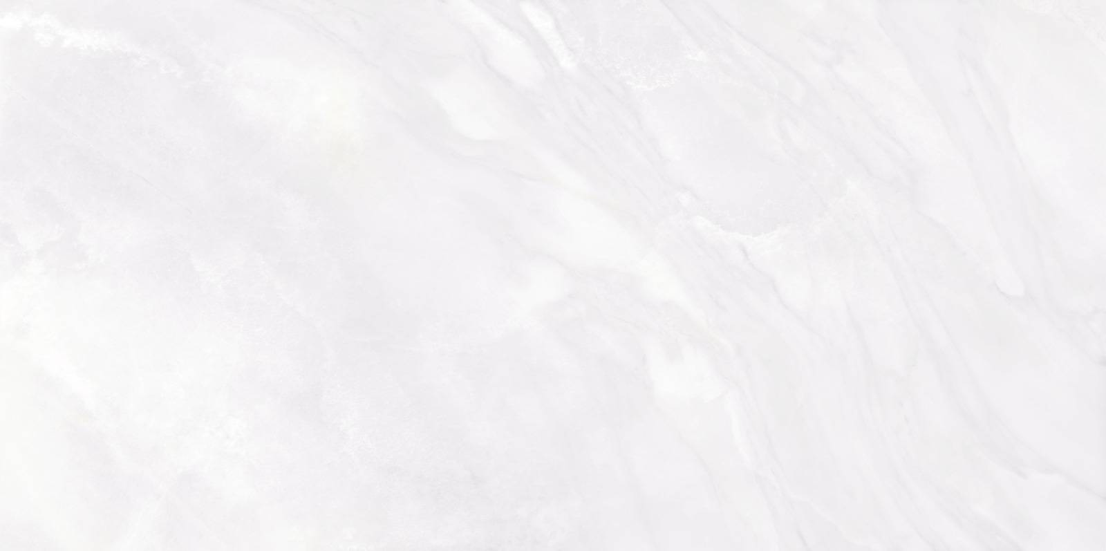 Плитка настенная Delacora Palmira Light 249x500x8.5 мм WT9PAL00