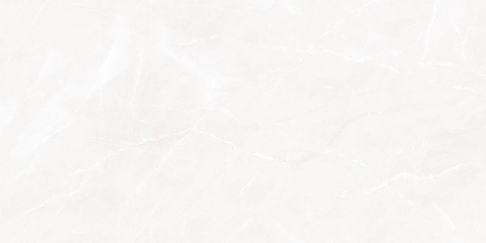 Плитка настенная Cersanit Sens Light 250х500х9 мм (13 шт в уп) WT9SES15