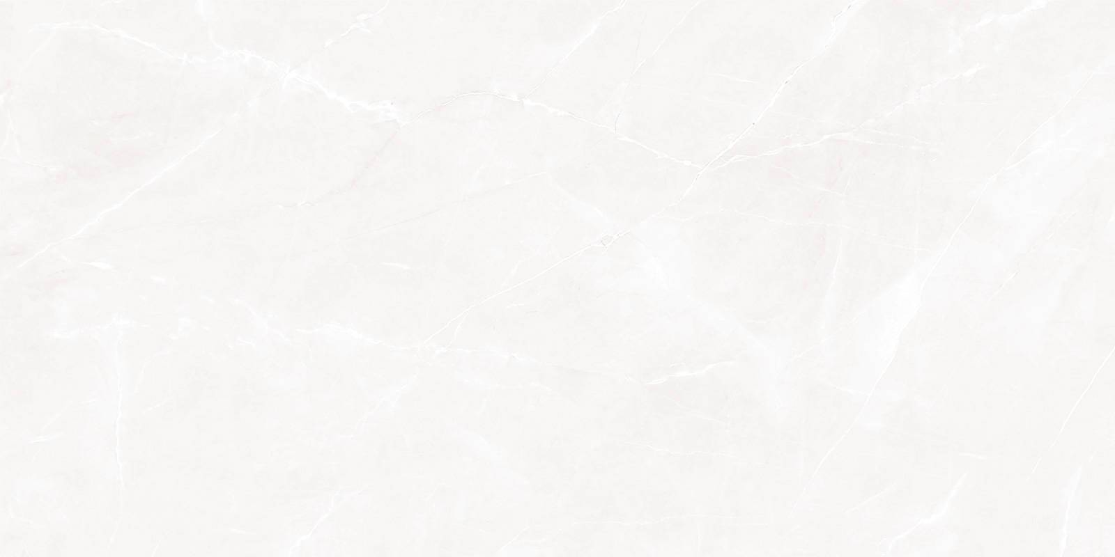 Плитка настенная Cersanit Sens Light 250х500х9 мм (13 шт в уп) WT9SES15