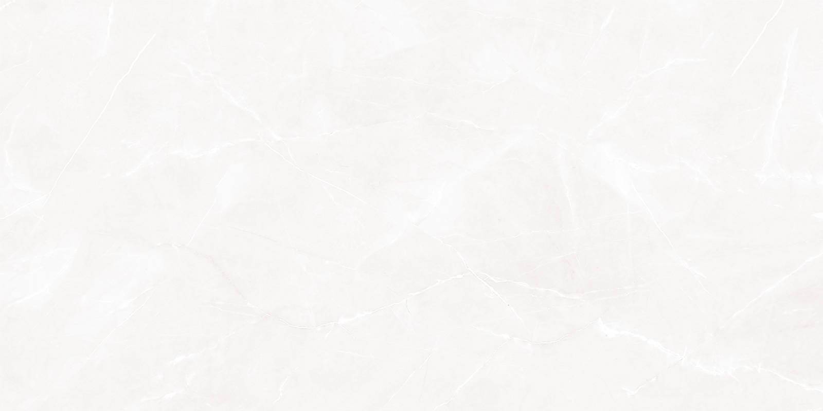 Плитка настенная Cersanit Sens Light 250х500х9 мм (13 шт в уп) WT9SES15