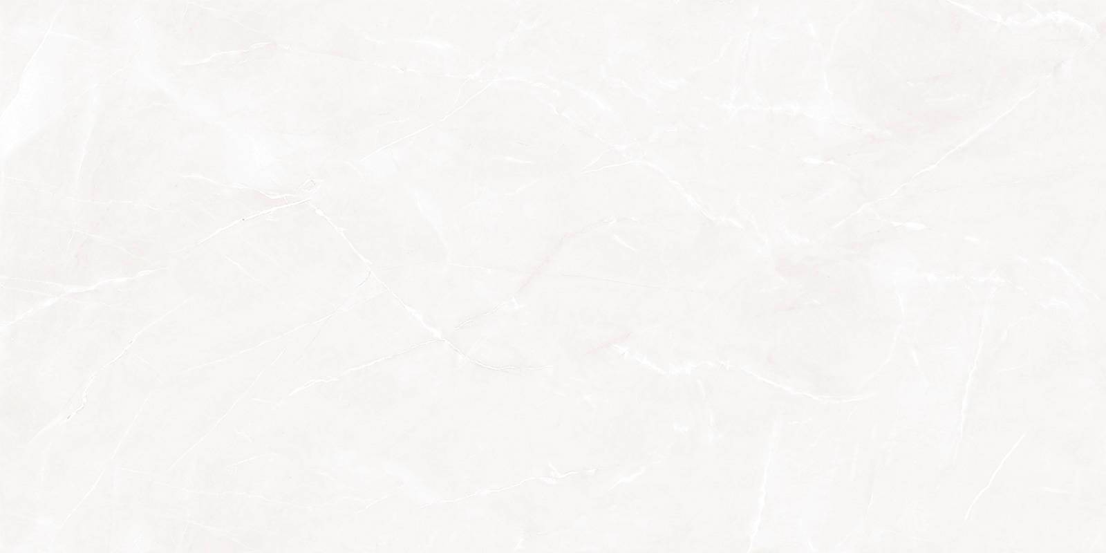 Плитка настенная Cersanit Sens Light 250х500х9 мм (13 шт в уп) WT9SES15