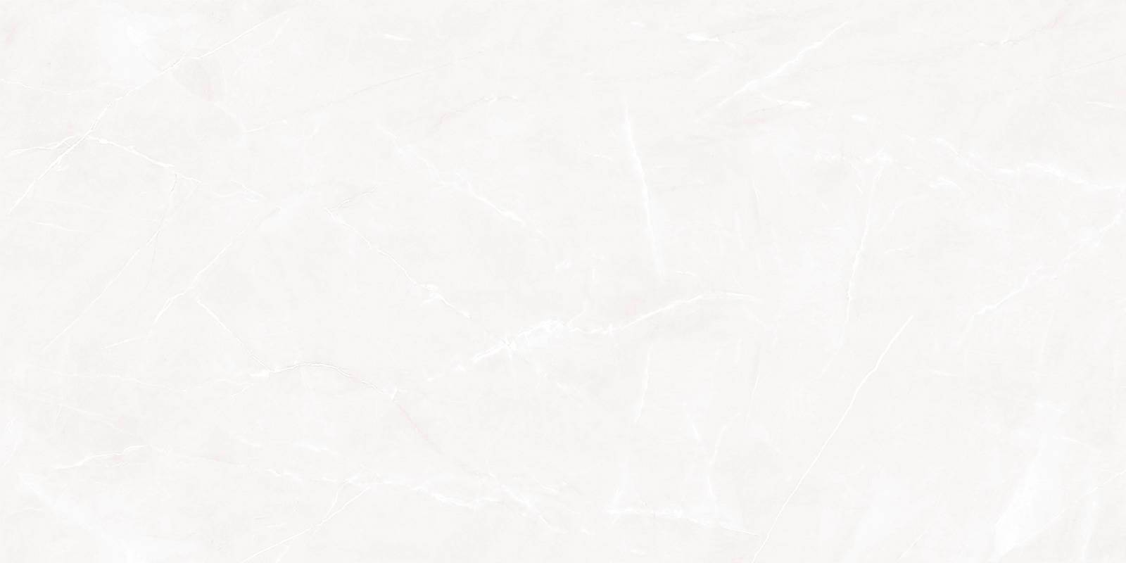 Плитка настенная Cersanit Sens Light 250х500х9 мм (13 шт в уп) WT9SES15