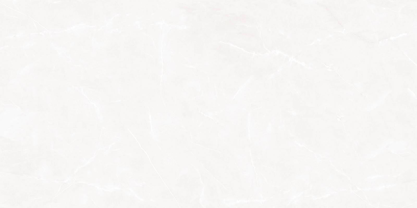 Плитка настенная Cersanit Sens Light 250х500х9 мм (13 шт в уп) WT9SES15