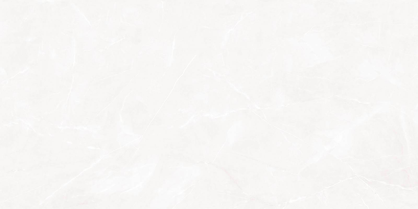 Плитка настенная Cersanit Sens Light 250х500х9 мм (13 шт в уп) WT9SES15