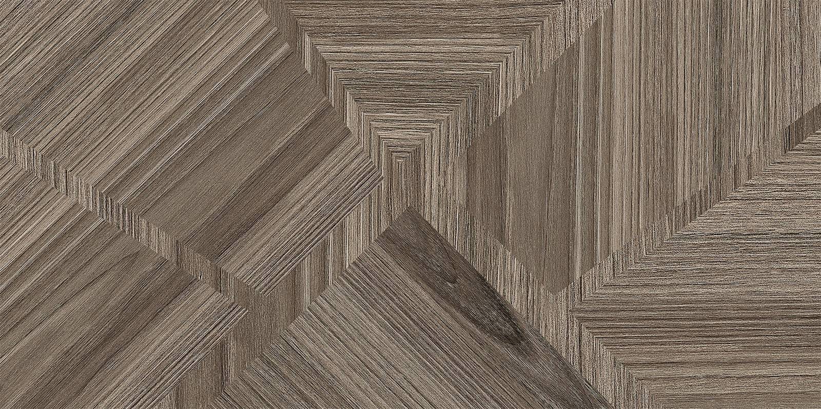 Плитка настенная Cersanit Essense Tree 249х500х8.5 мм WT9TRE08