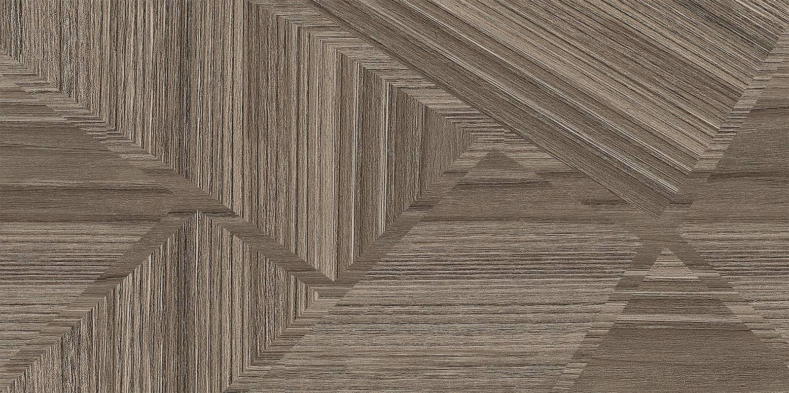 Плитка настенная Cersanit Essense Tree 249х500х8.5 мм WT9TRE08